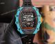 Super Clone V2 Richard Mille Tourbillon Aerodyne RM21-02 Watches in Blue Quartz TPT (4)_th.jpg